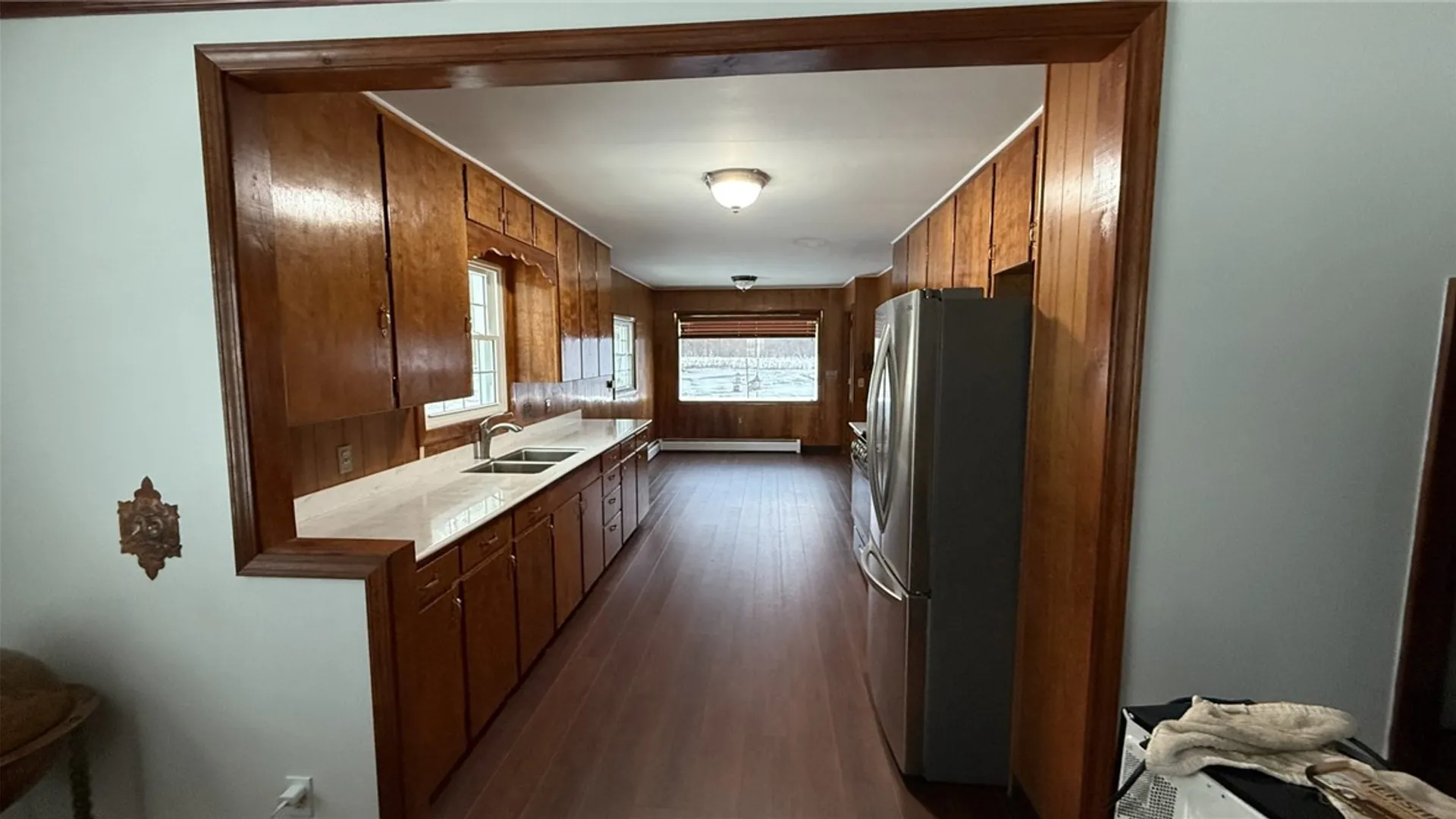 Property at 3319 Riverside Drive, Scio, NY 14895 9