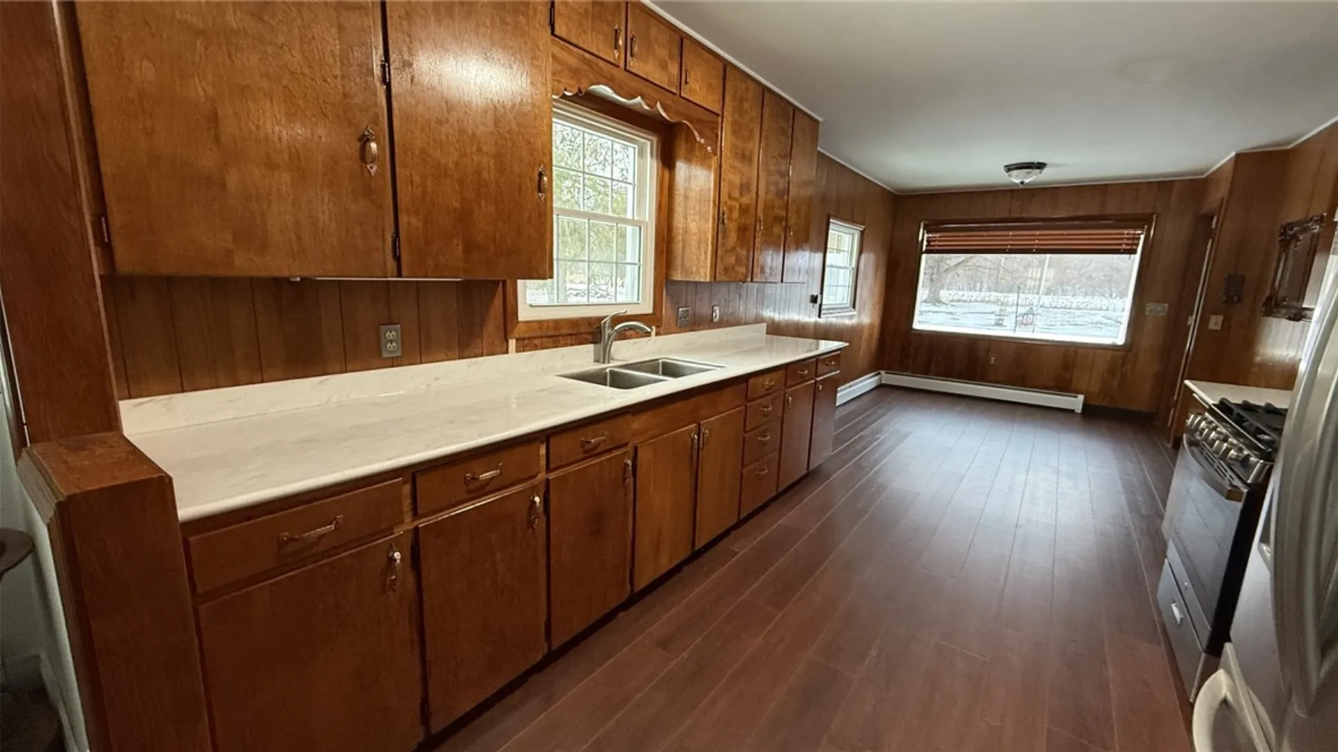 Property at 3319 Riverside Drive, Scio, NY 14895 10