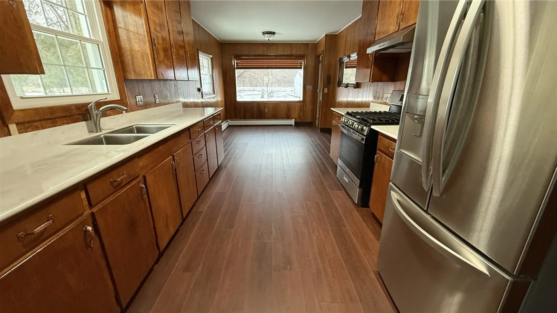 Property at 3319 Riverside Drive, Scio, NY 14895 11