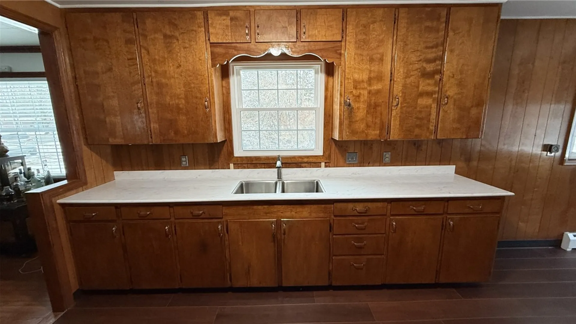 Property at 3319 Riverside Drive, Scio, NY 14895 12