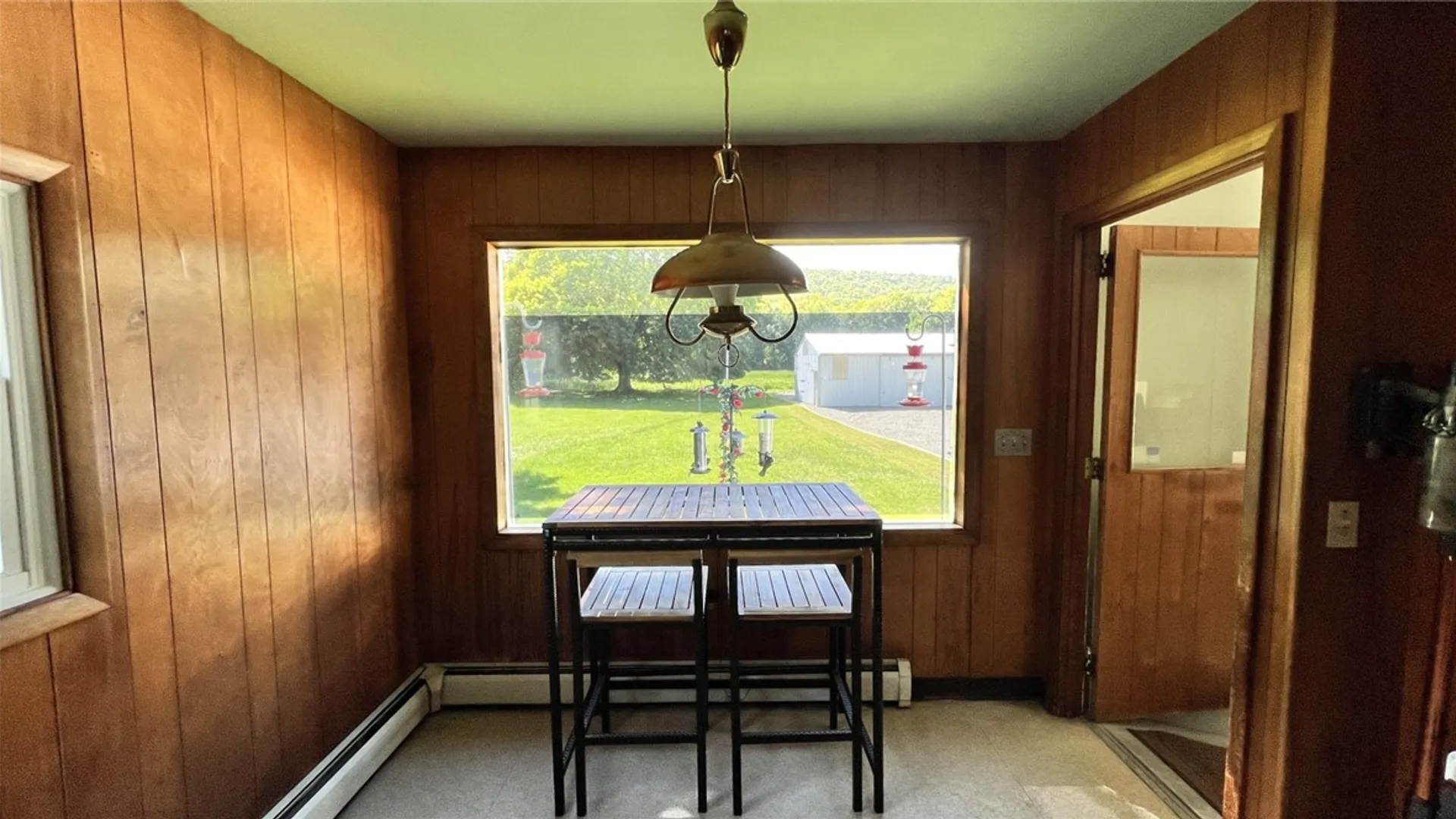 Property at 3319 Riverside Drive, Scio, NY 14895 16