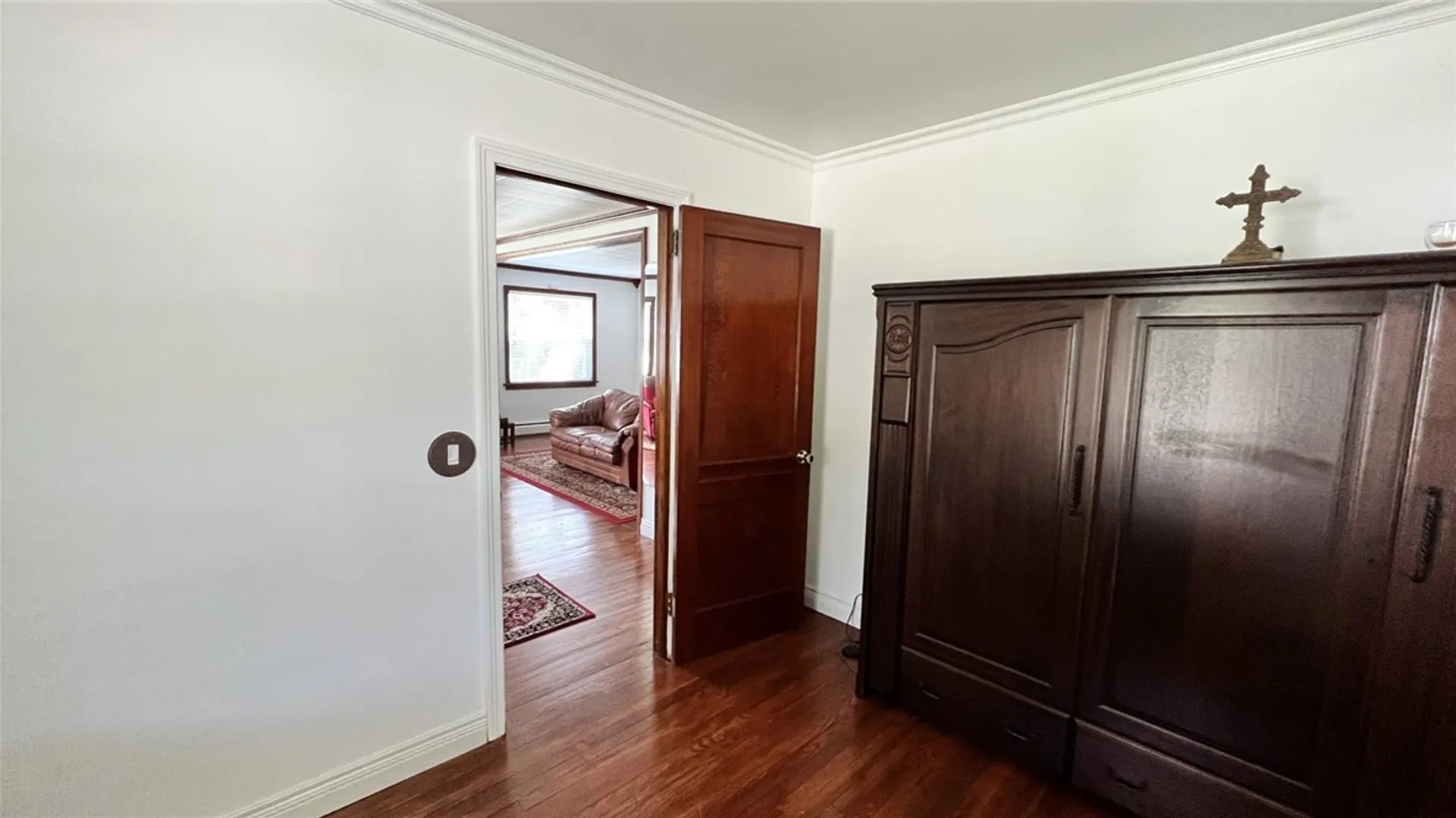 Property at 3319 Riverside Drive, Scio, NY 14895 23