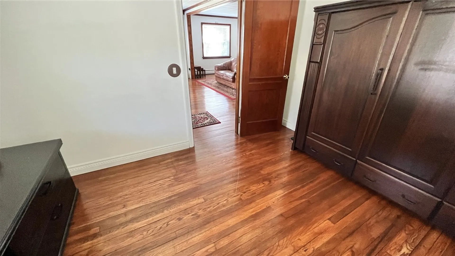 Property at 3319 Riverside Drive, Scio, NY 14895 24