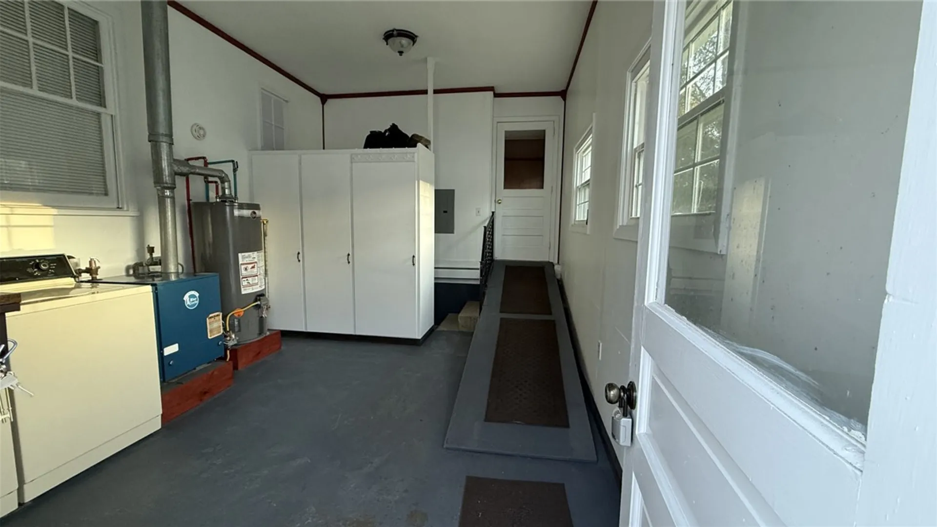 Property at 3319 Riverside Drive, Scio, NY 14895 27