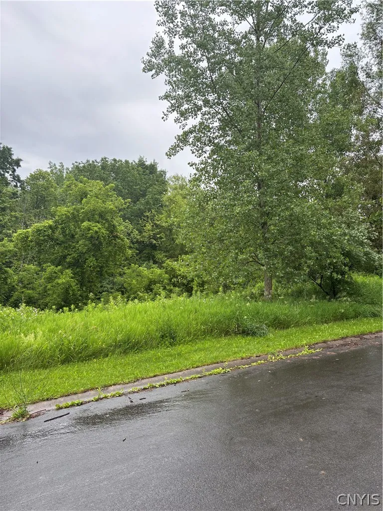 Property at 7985 Everglades Drive, Manlius, NY 13104
