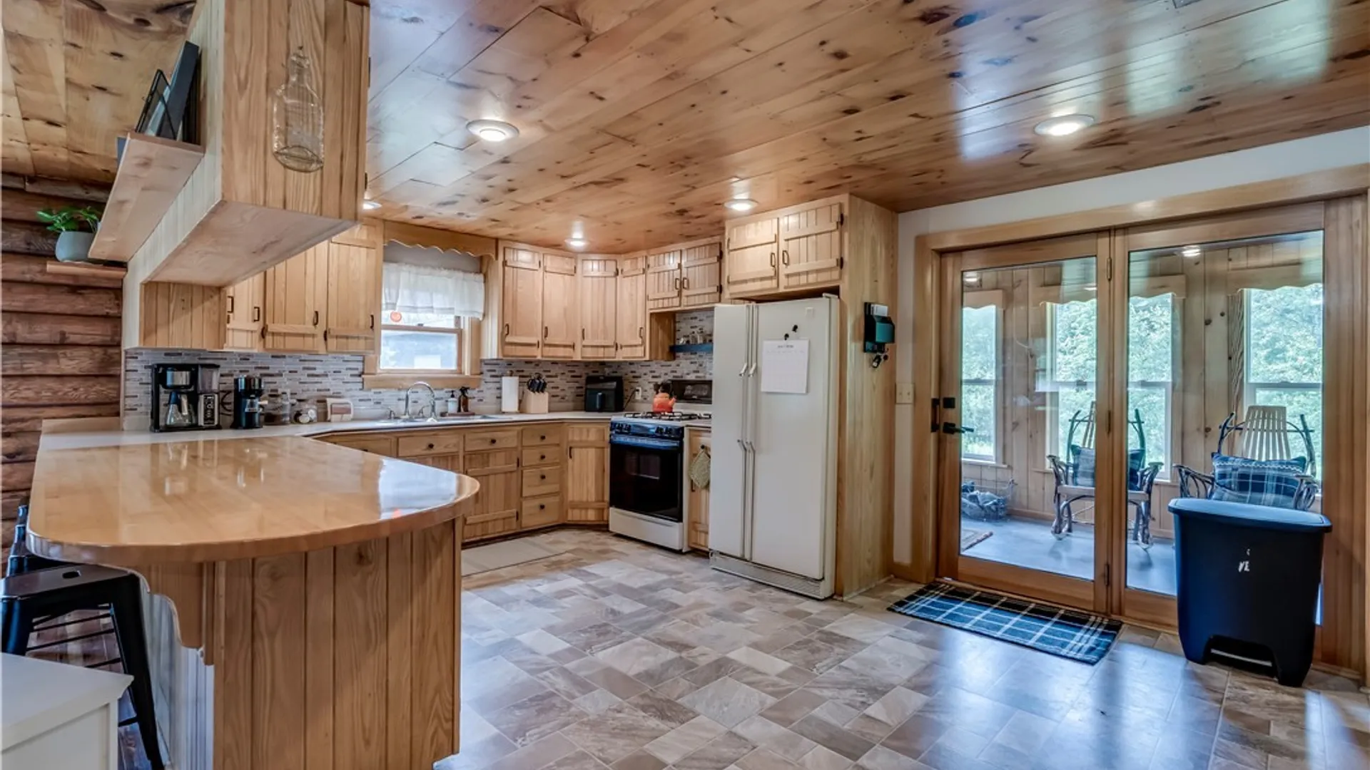 Property at 6836 Number Four Road, Watson, NY 13367 6