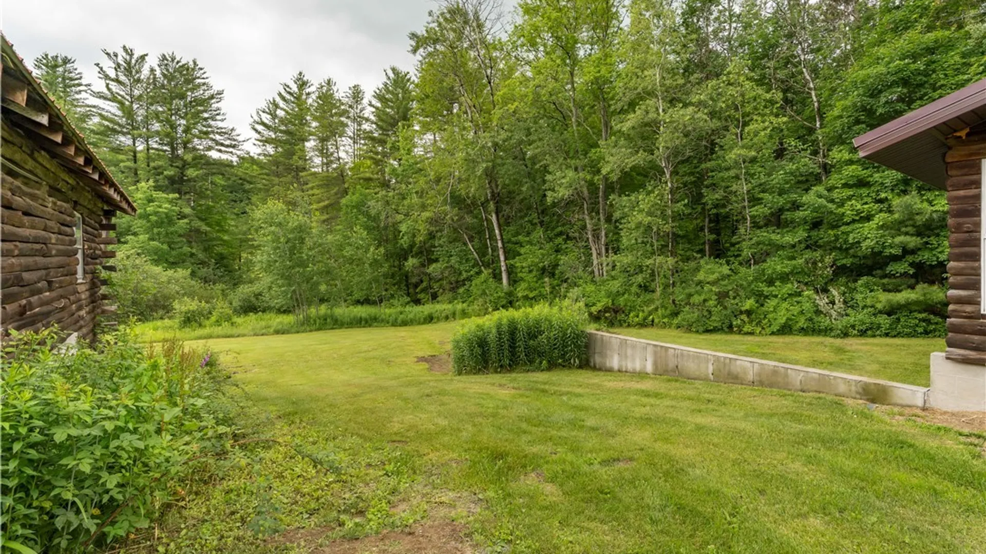 Property at 6836 Number Four Road, Watson, NY 13367 32