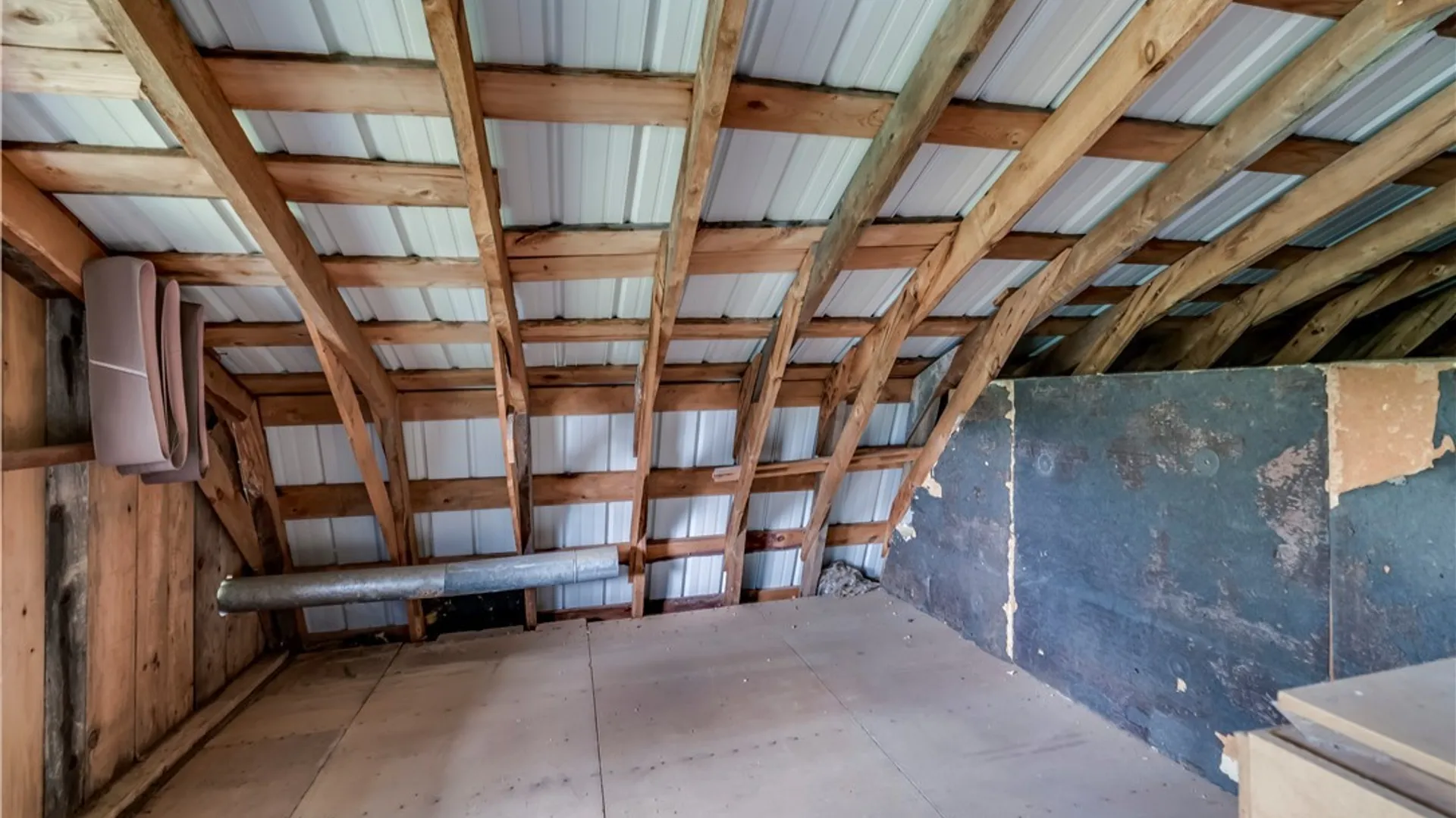 Property at 6836 Number Four Road, Watson, NY 13367 41