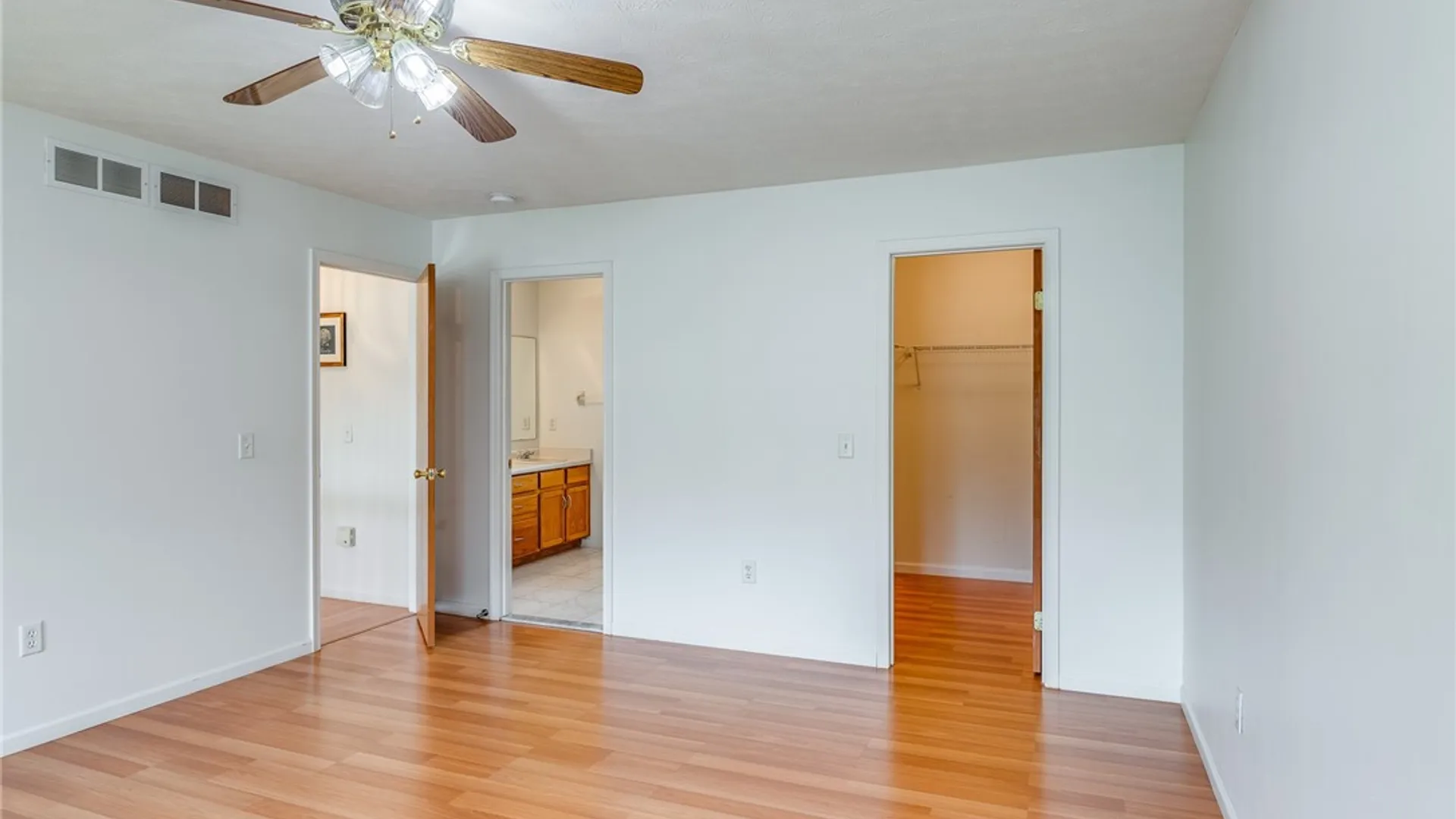 Property at 73 Christina Drive, Chili, NY 14514 19