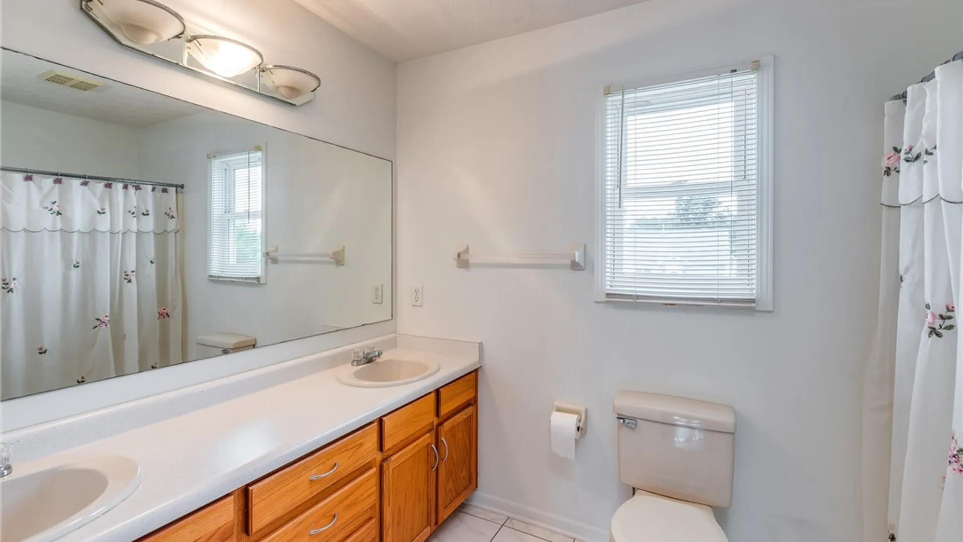 Property at 73 Christina Drive, Chili, NY 14514 20