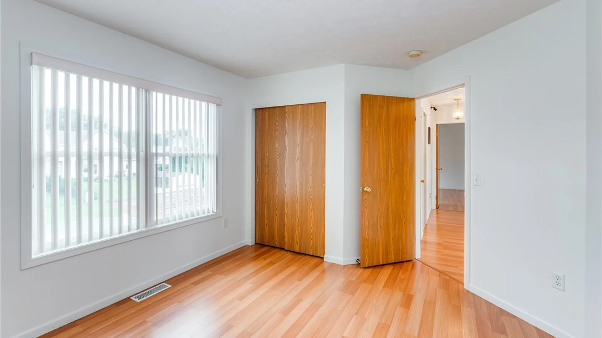 Property at 73 Christina Drive, Chili, NY 14514 21