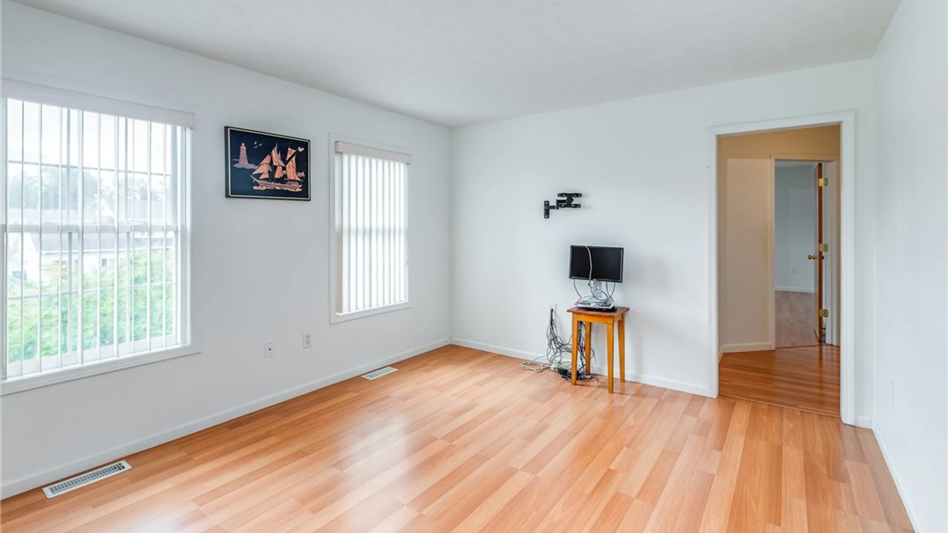 Property at 73 Christina Drive, Chili, NY 14514 22
