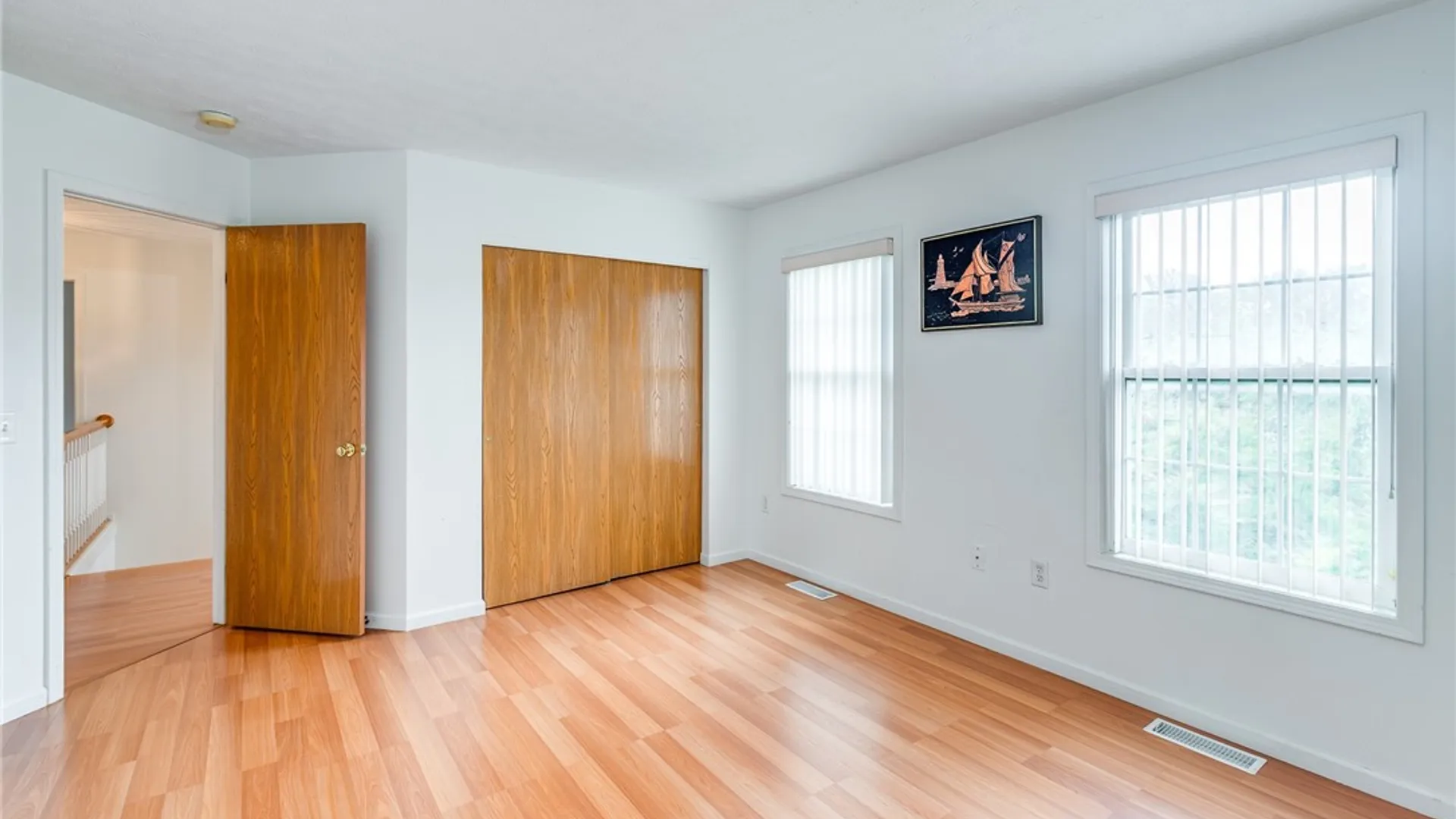 Property at 73 Christina Drive, Chili, NY 14514 23