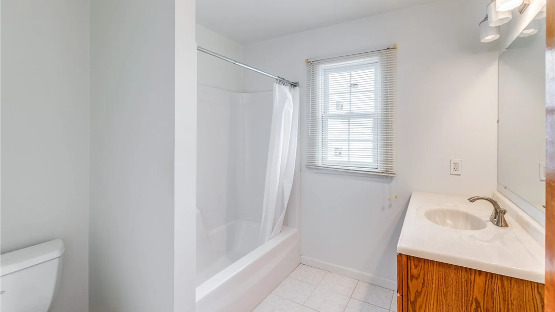 Property at 73 Christina Drive, Chili, NY 14514 24