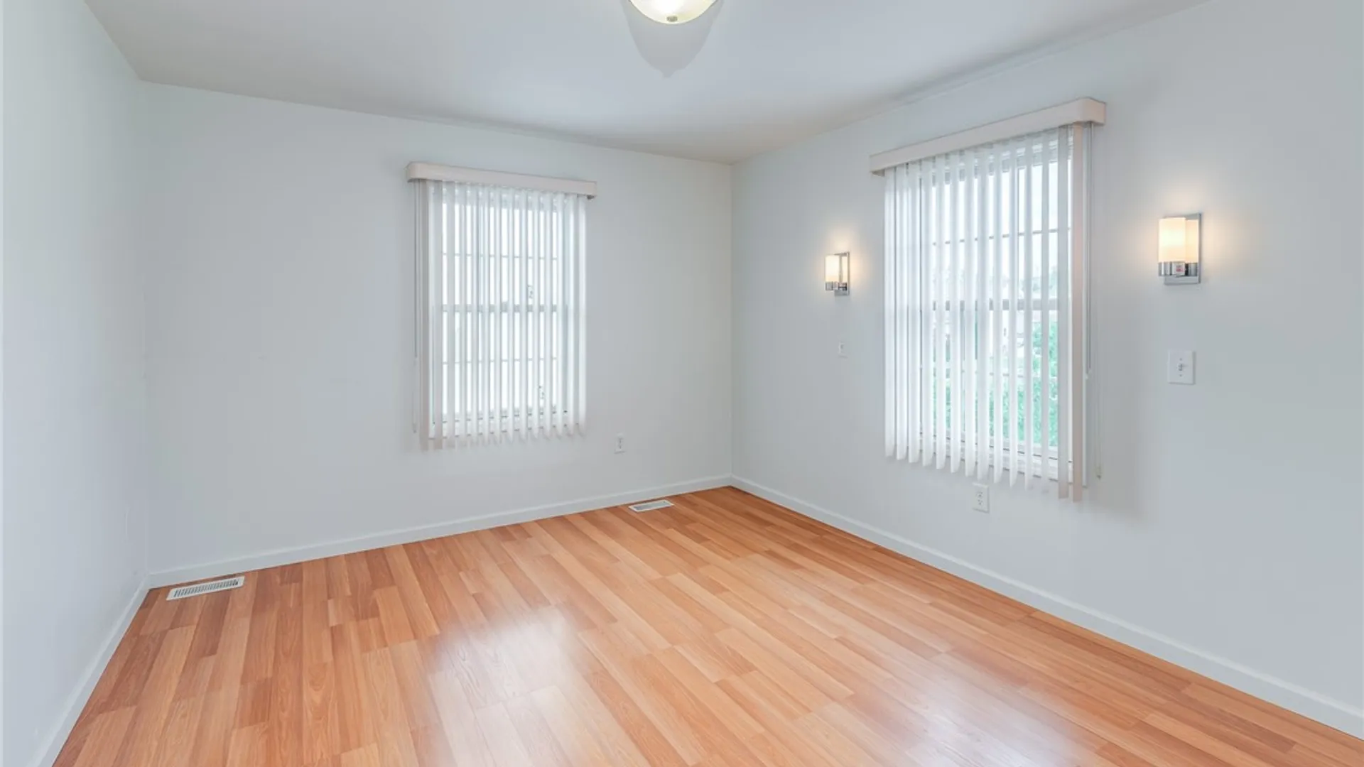 Property at 73 Christina Drive, Chili, NY 14514 25