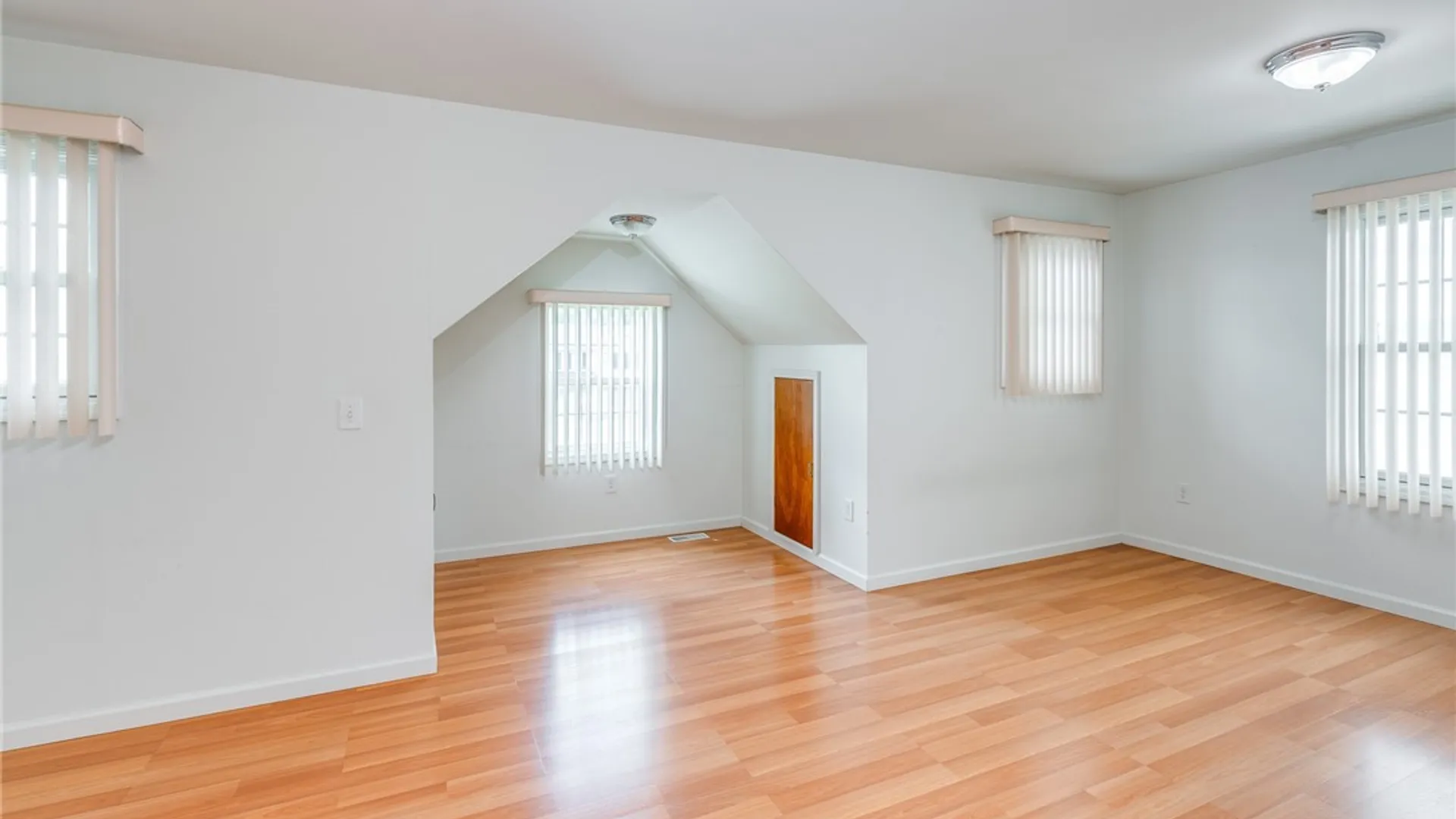 Property at 73 Christina Drive, Chili, NY 14514 26
