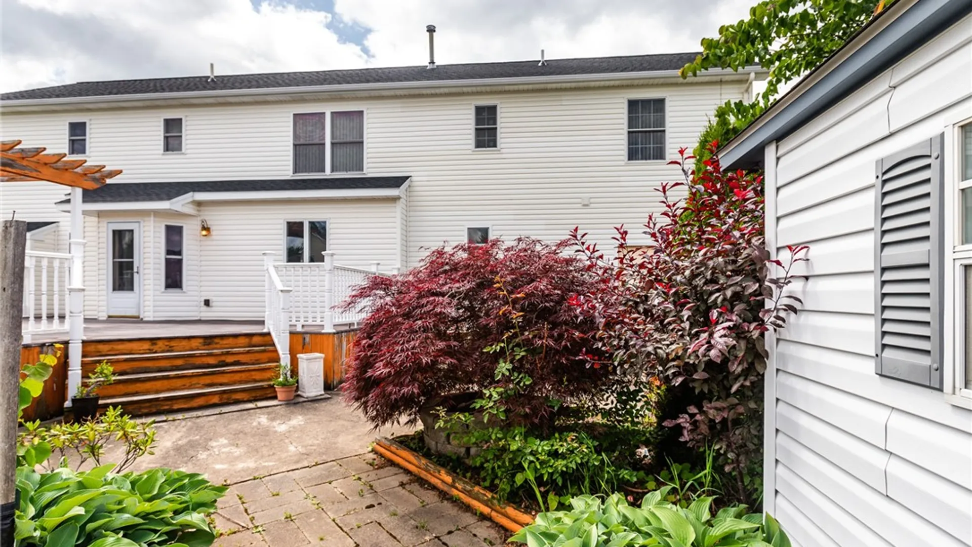 Property at 73 Christina Drive, Chili, NY 14514 31