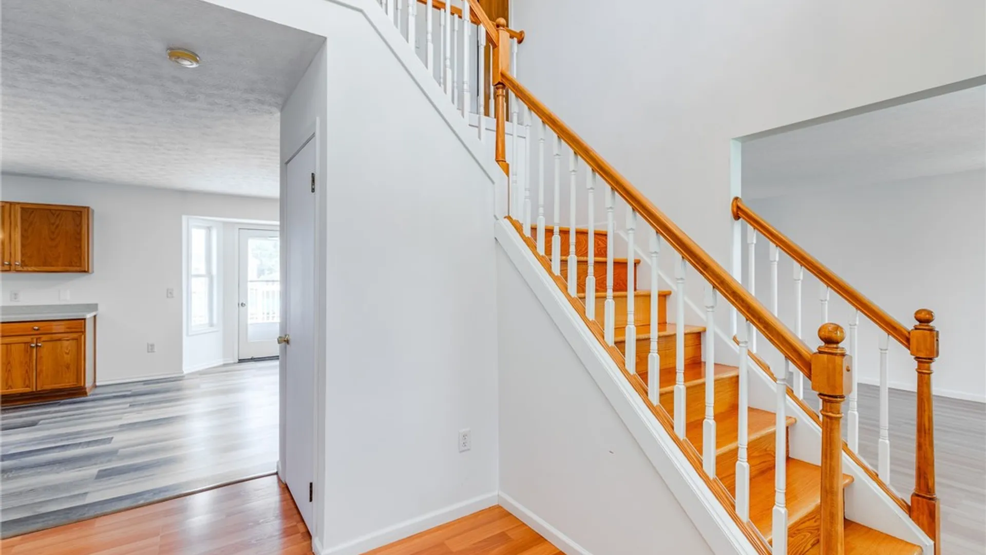 Property at 73 Christina Drive, Chili, NY 14514 4