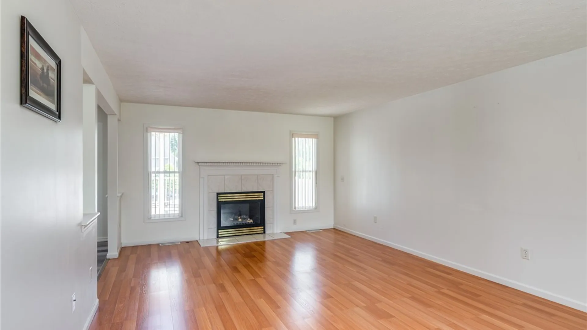 Property at 73 Christina Drive, Chili, NY 14514 5