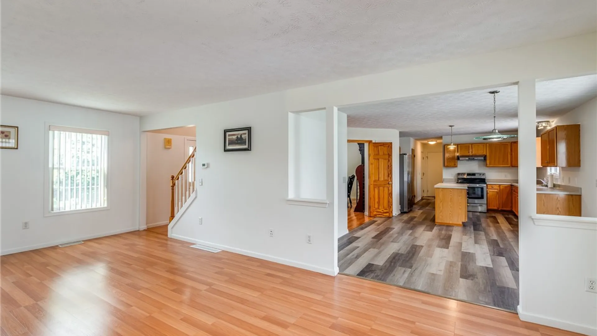 Property at 73 Christina Drive, Chili, NY 14514 6