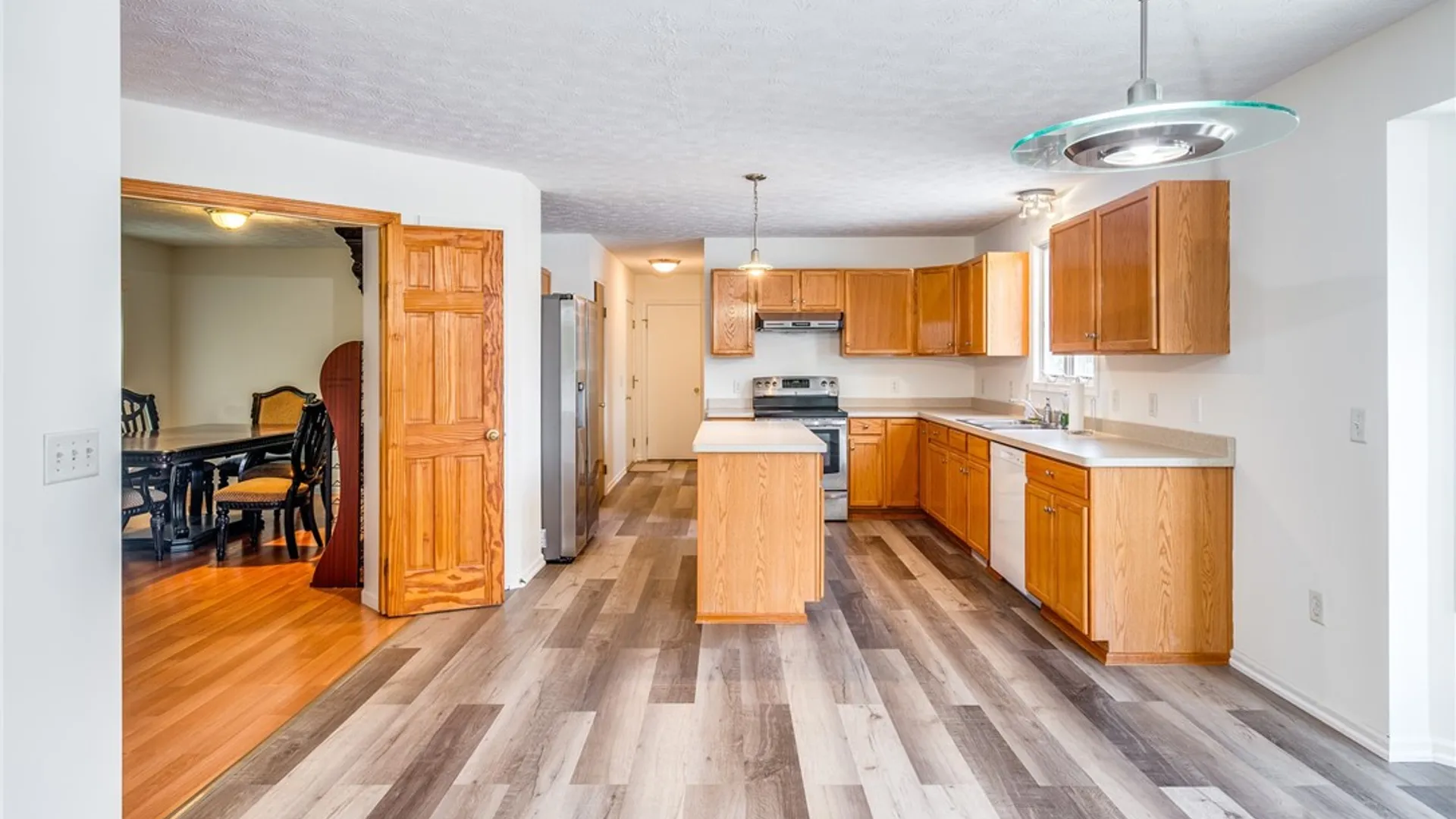 Property at 73 Christina Drive, Chili, NY 14514 7