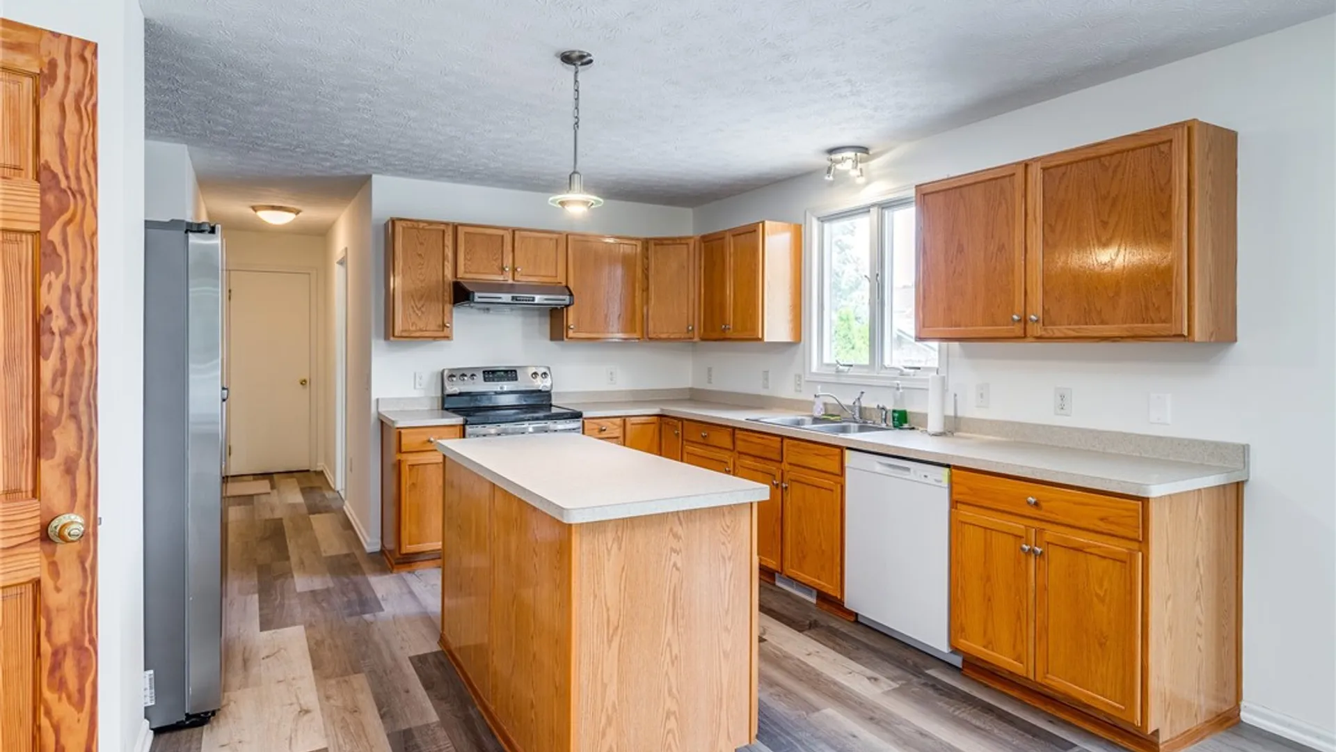 Property at 73 Christina Drive, Chili, NY 14514 8