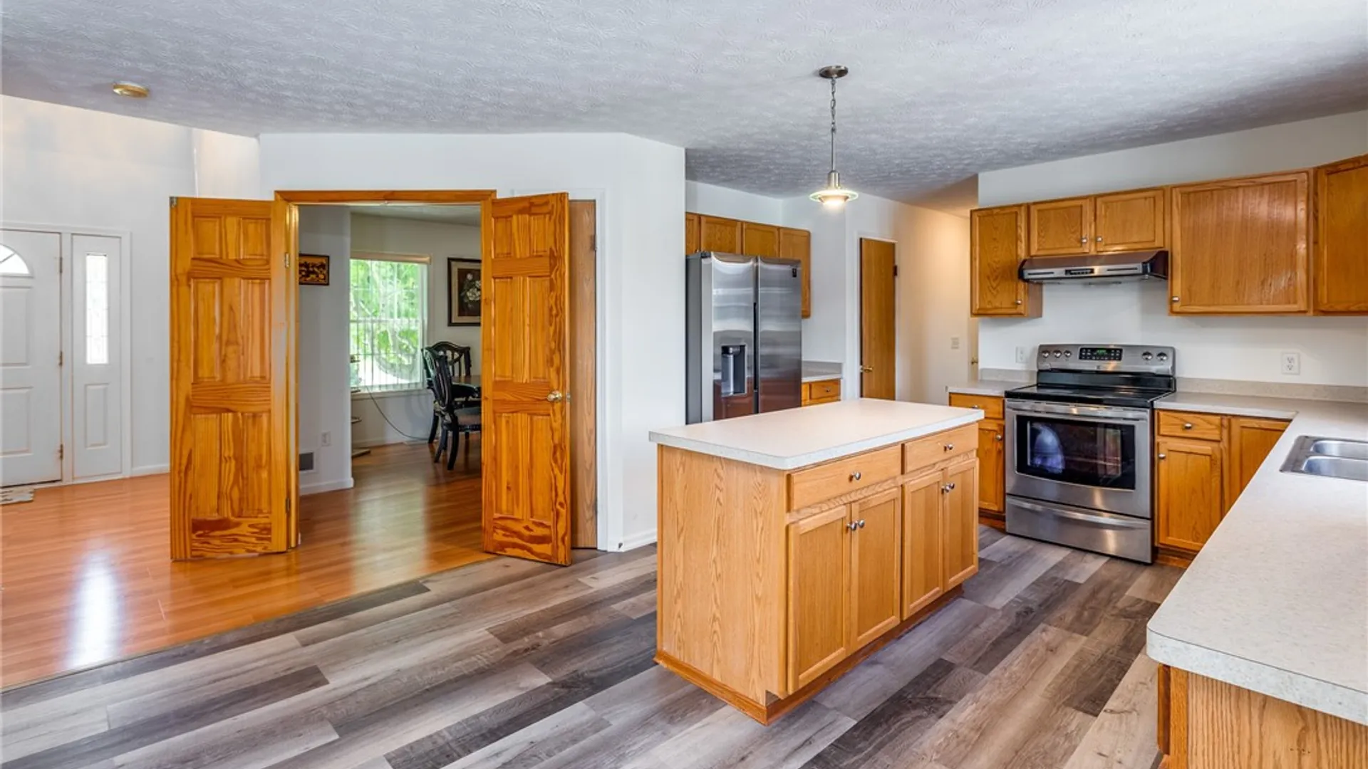 Property at 73 Christina Drive, Chili, NY 14514 9