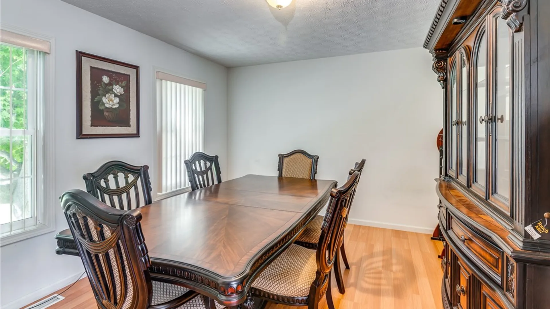 Property at 73 Christina Drive, Chili, NY 14514 10