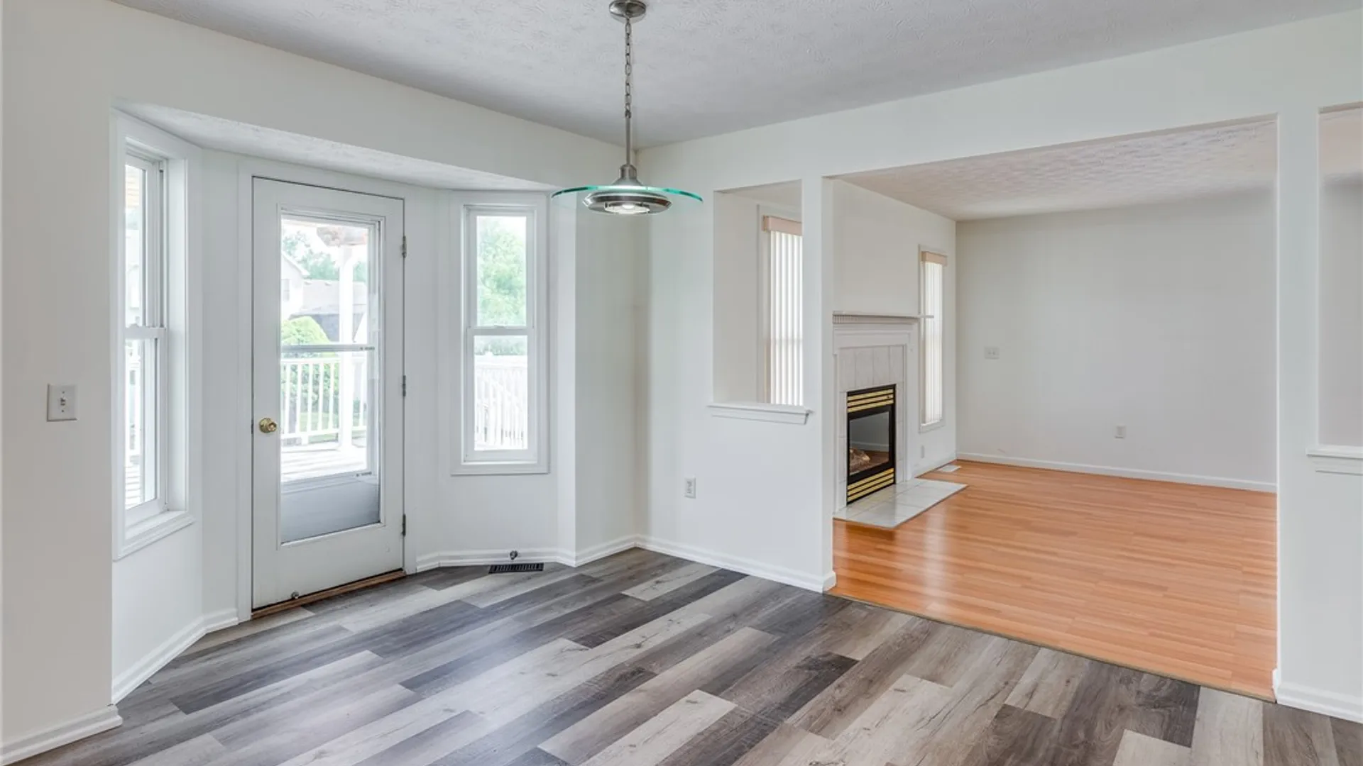 Property at 73 Christina Drive, Chili, NY 14514 11