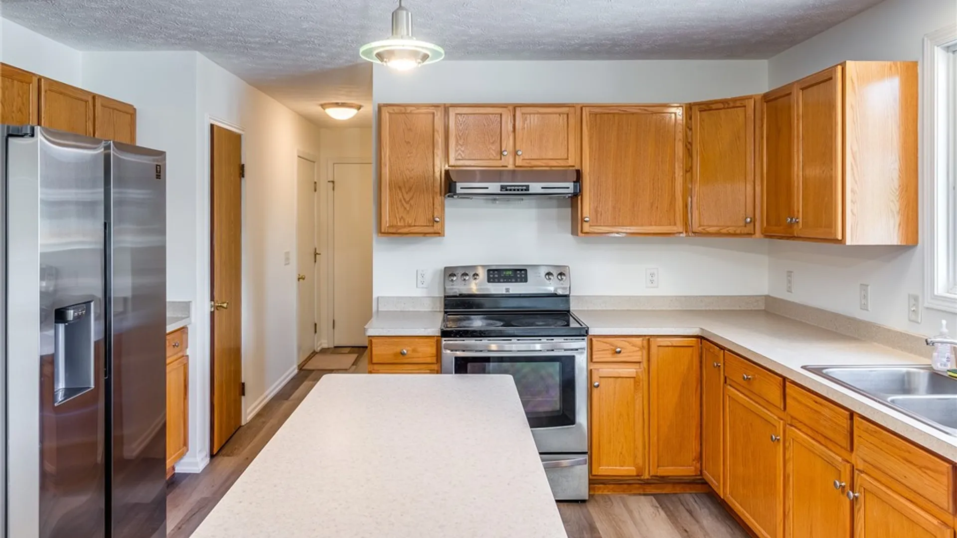 Property at 73 Christina Drive, Chili, NY 14514 12