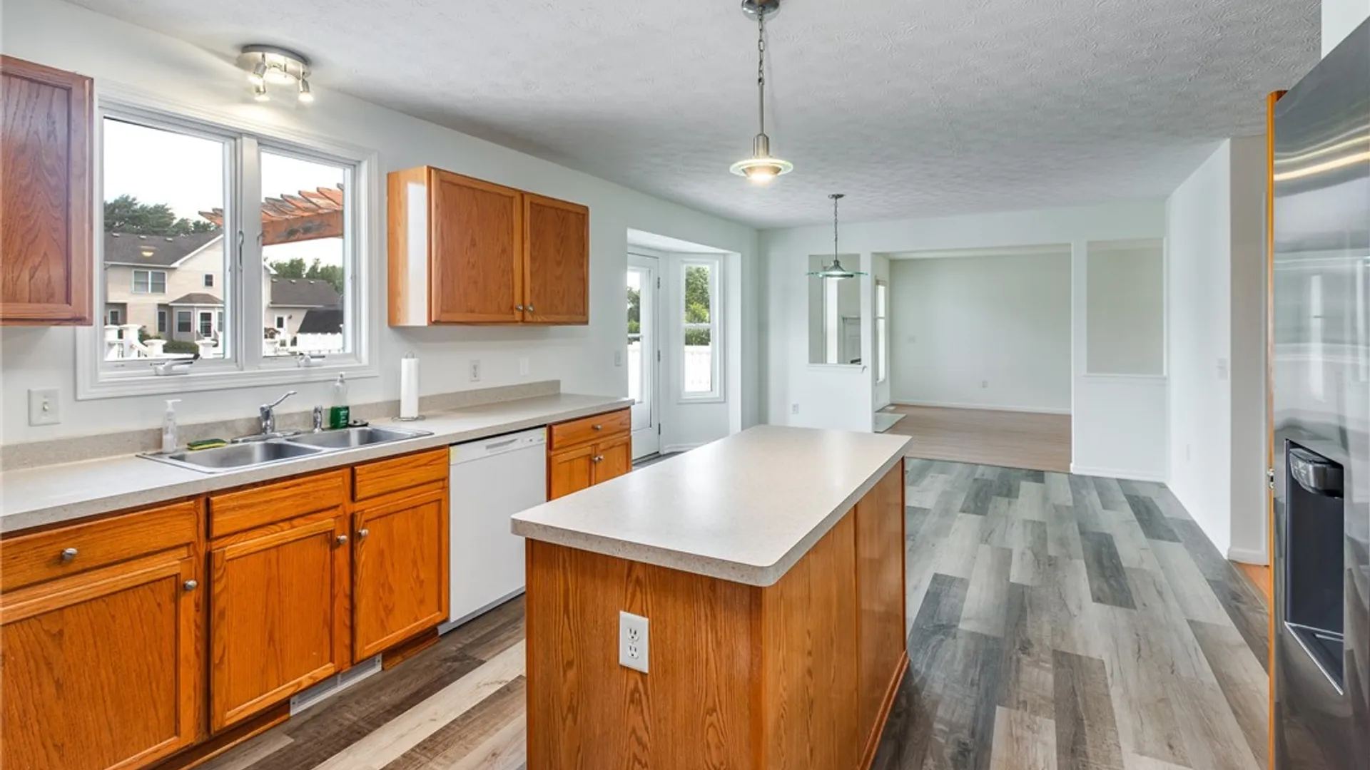 Property at 73 Christina Drive, Chili, NY 14514 13