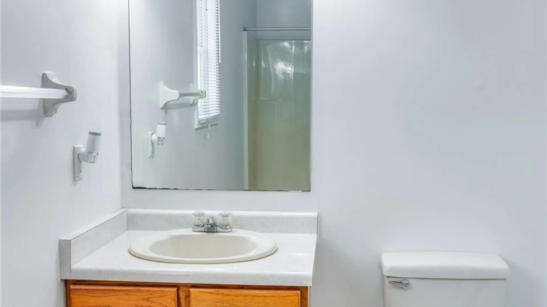 Property at 73 Christina Drive, Chili, NY 14514 14
