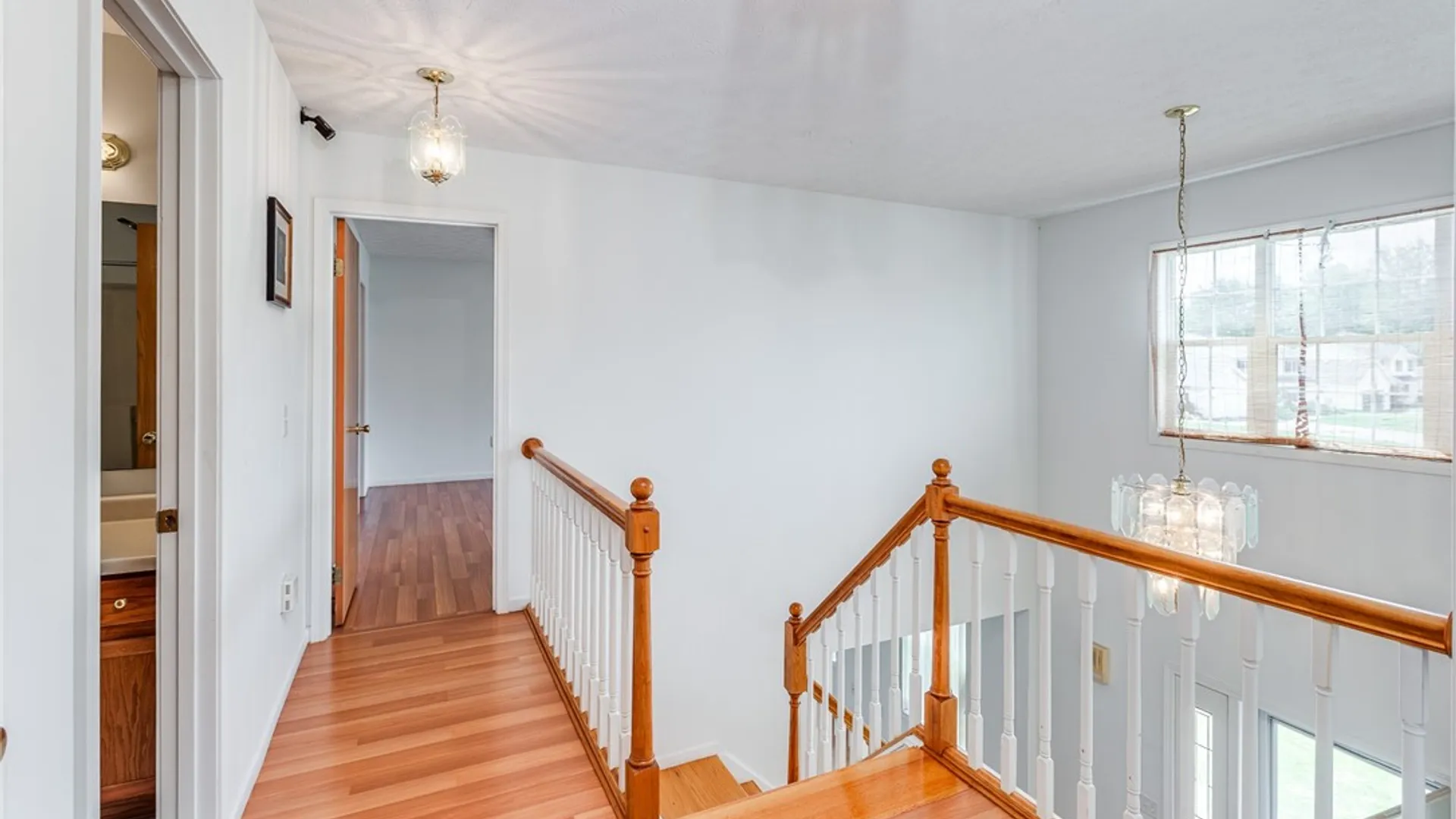 Property at 73 Christina Drive, Chili, NY 14514 16