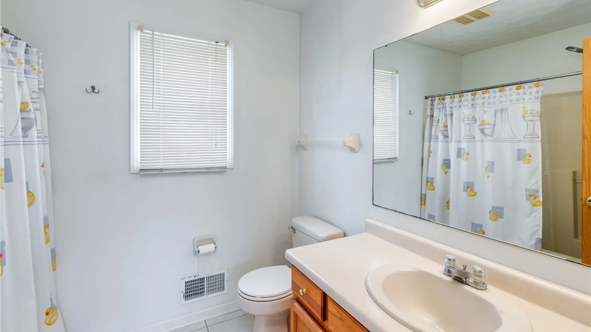Property at 73 Christina Drive, Chili, NY 14514 17