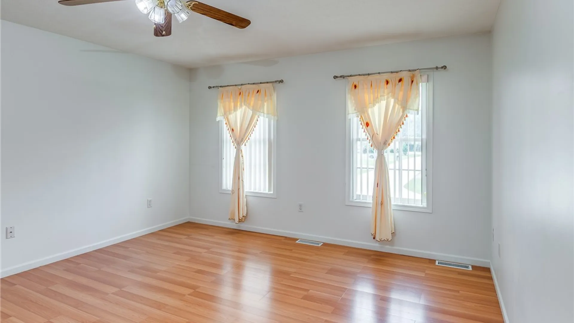 Property at 73 Christina Drive, Chili, NY 14514 18