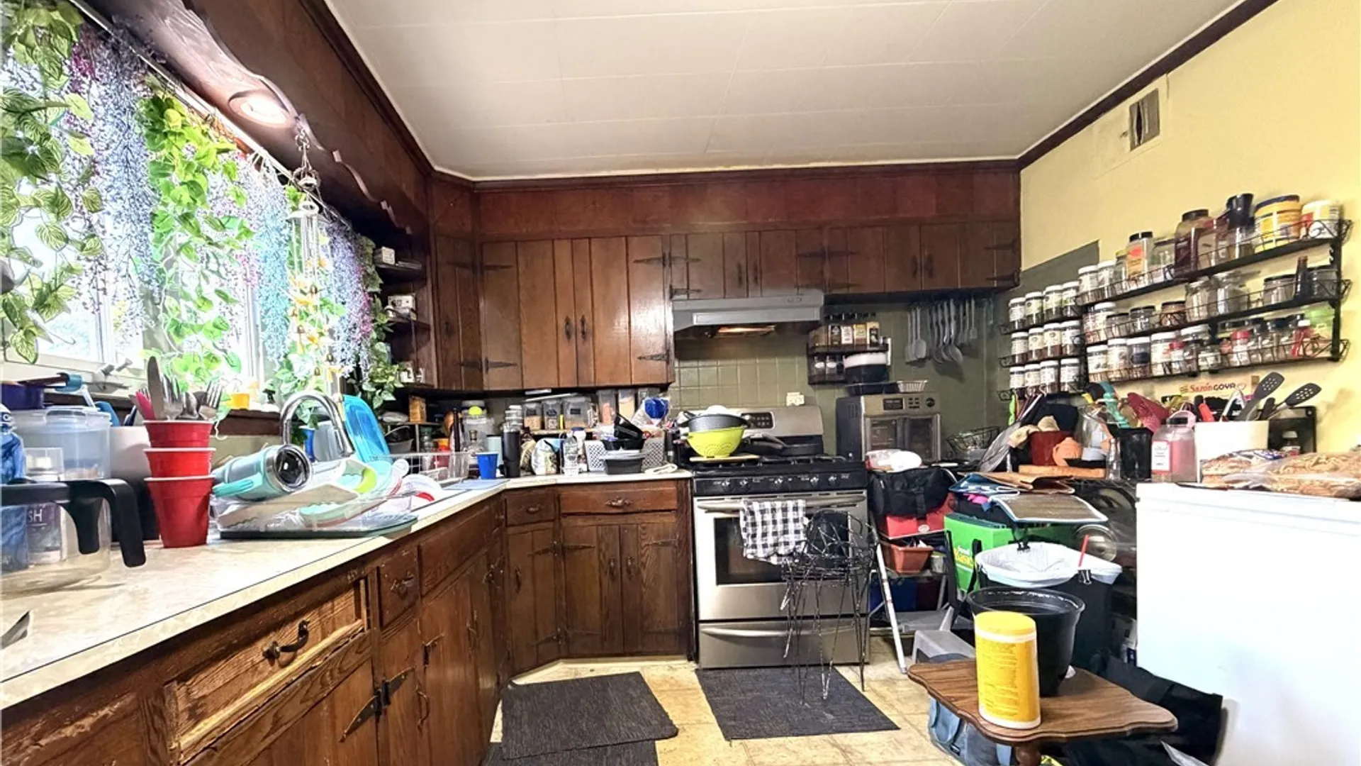 Property at 63 Winstead Road, Lackawanna, NY 14218 31