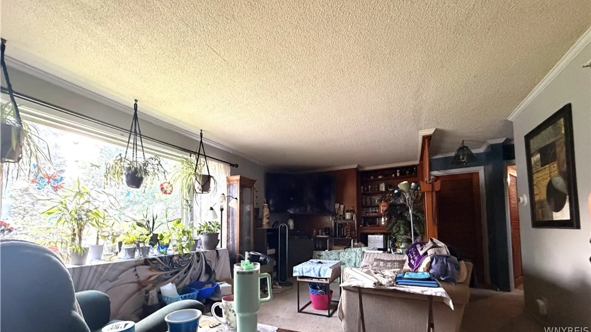 Property at 63 Winstead Road, Lackawanna, NY 14218 32
