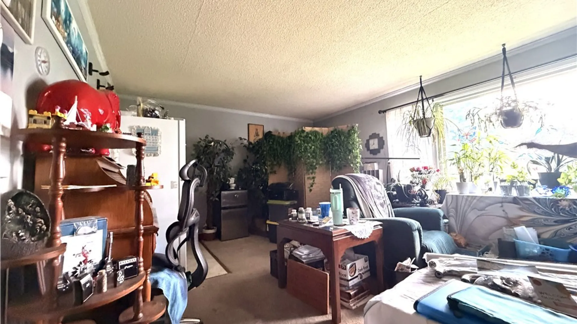 Property at 63 Winstead Road, Lackawanna, NY 14218 33