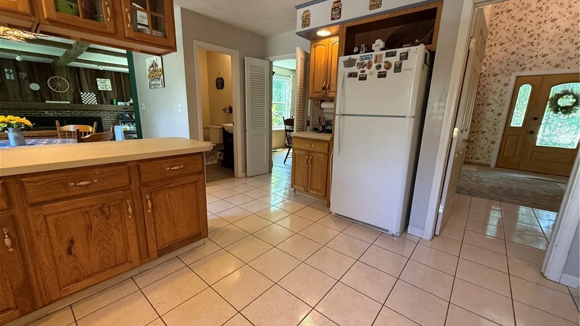 Property at 18 Windcrest Drive, Richland, NY 13142 11