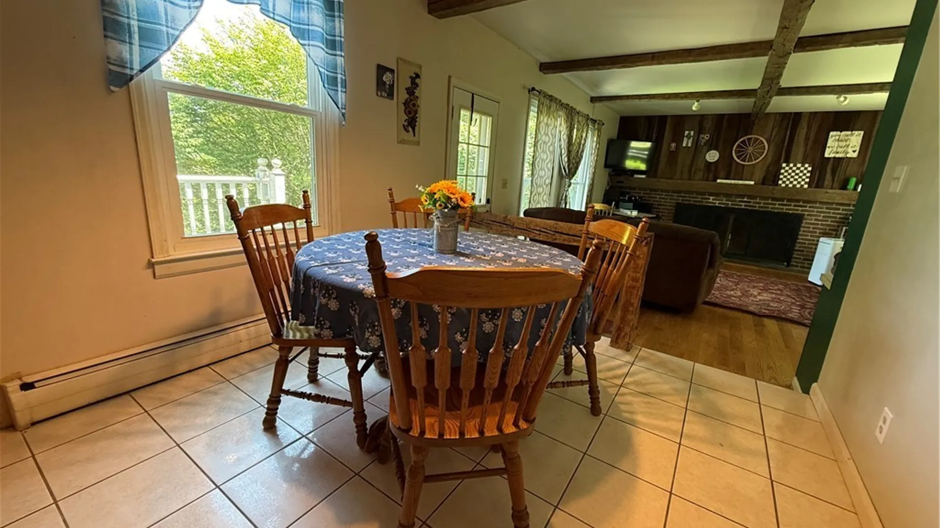 Property at 18 Windcrest Drive, Richland, NY 13142 12