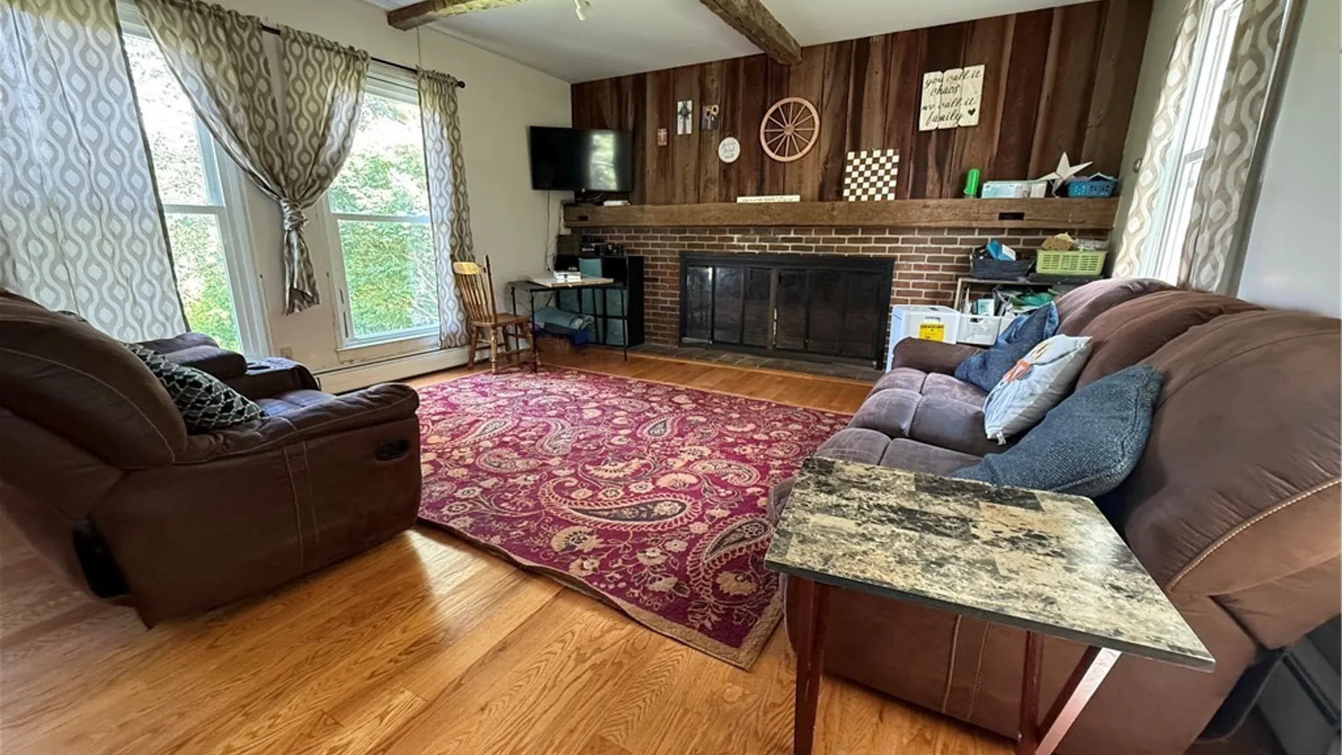 Property at 18 Windcrest Drive, Richland, NY 13142 13