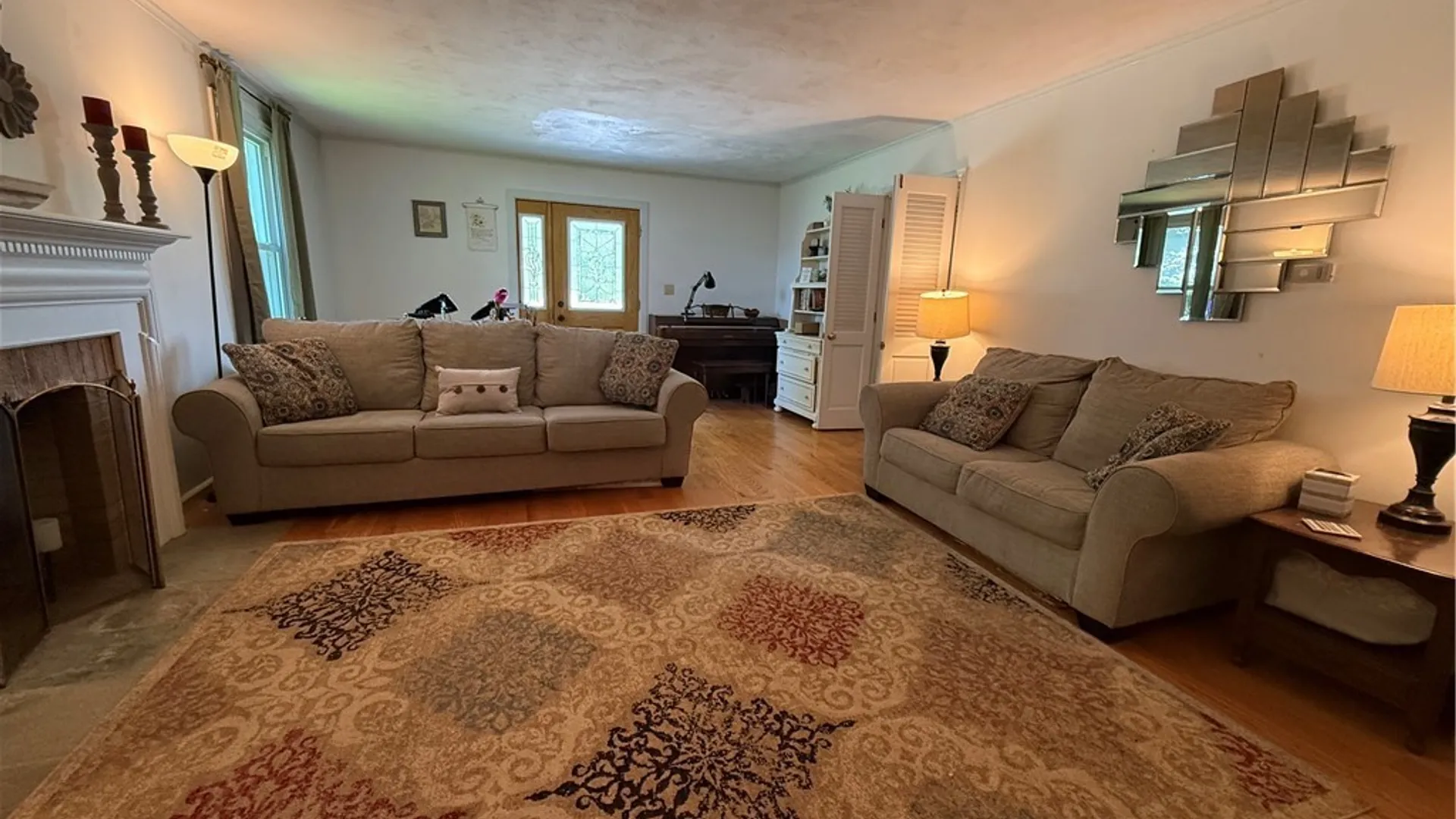 Property at 18 Windcrest Drive, Richland, NY 13142 15