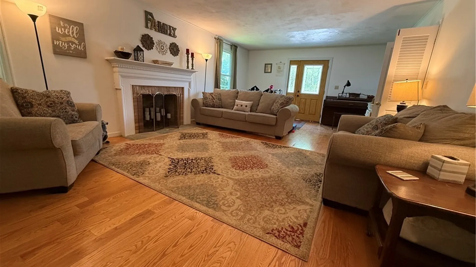 Property at 18 Windcrest Drive, Richland, NY 13142 16