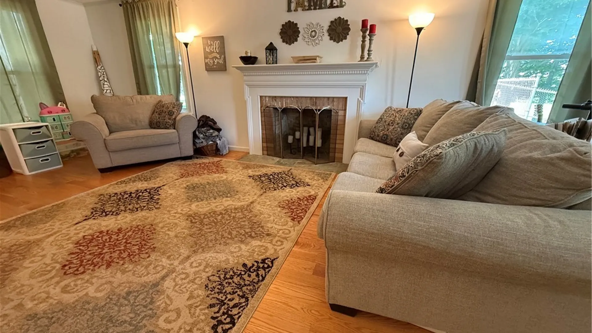 Property at 18 Windcrest Drive, Richland, NY 13142 17