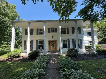 Property at 18 Windcrest Drive, Richland, NY 13142