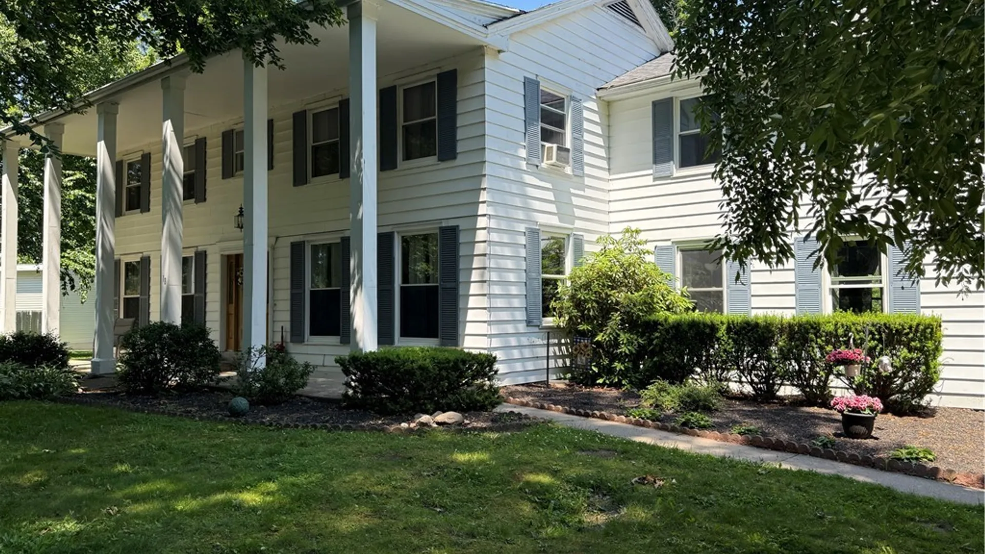 Property at 18 Windcrest Drive, Richland, NY 13142 3