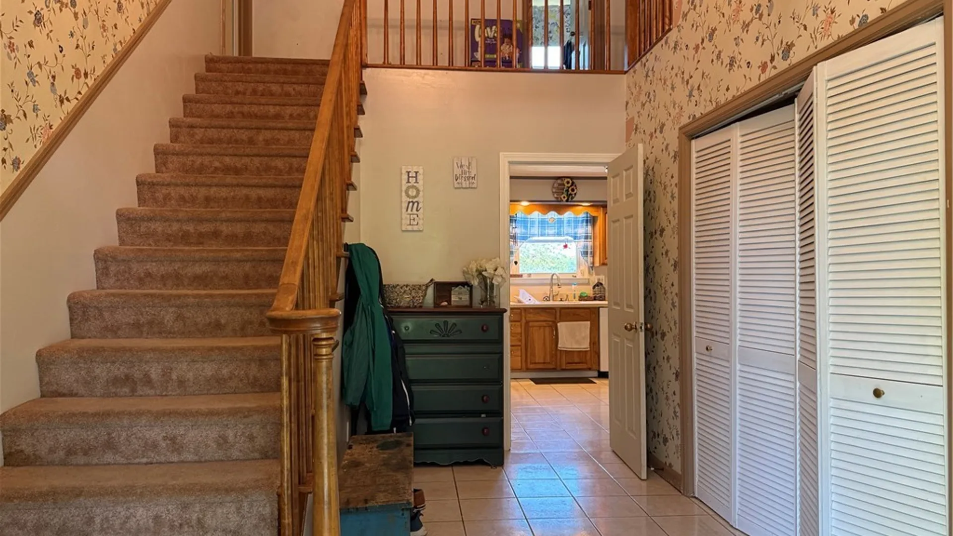 Property at 18 Windcrest Drive, Richland, NY 13142 4