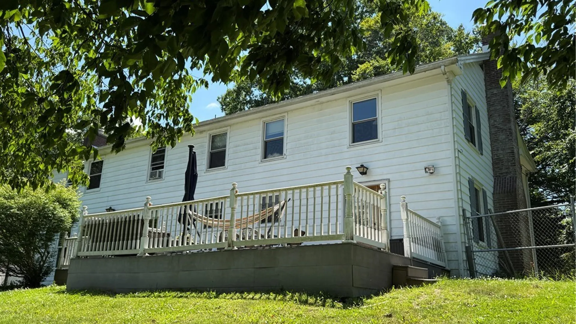 Property at 18 Windcrest Drive, Richland, NY 13142 41