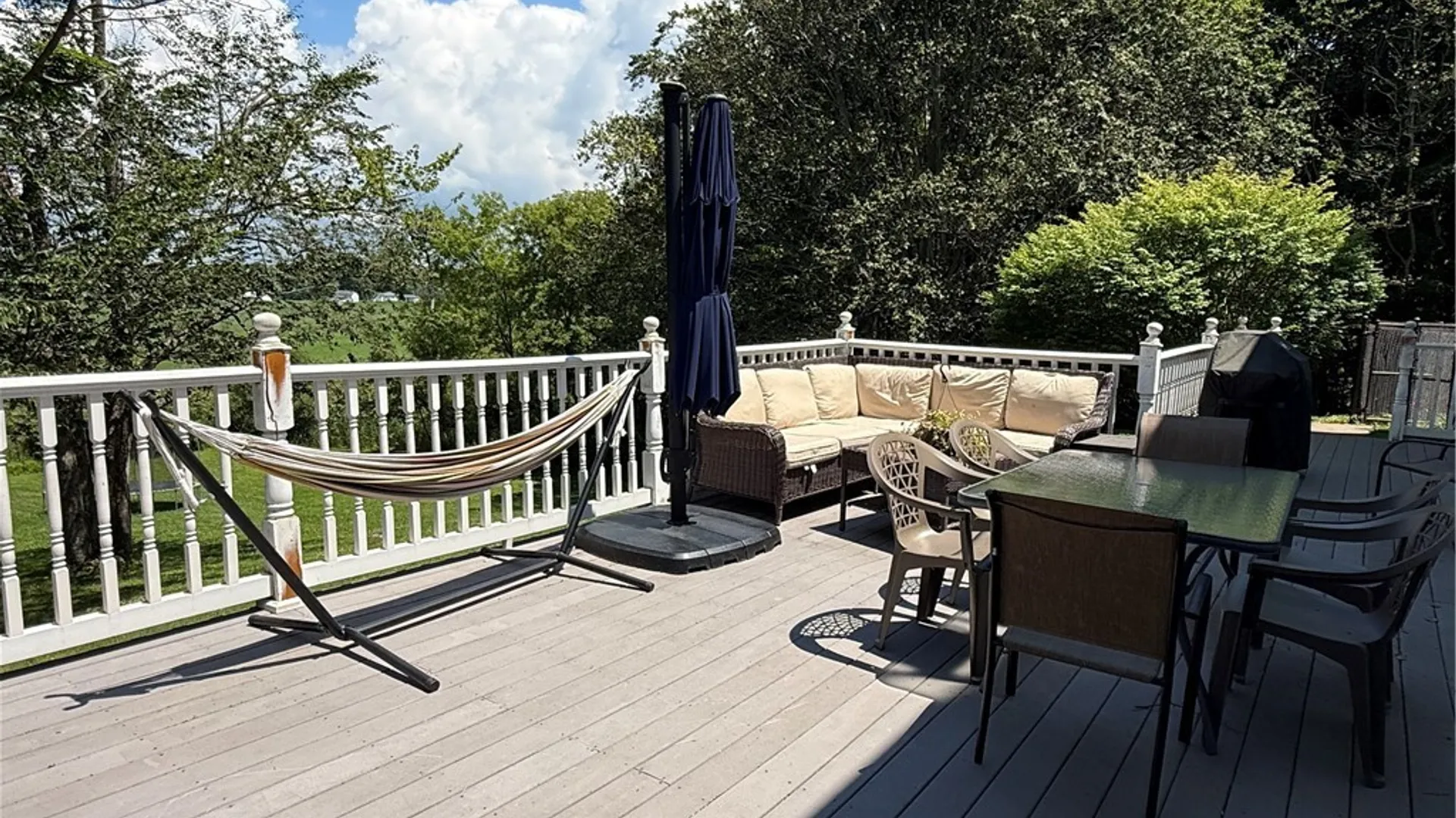 Property at 18 Windcrest Drive, Richland, NY 13142 42
