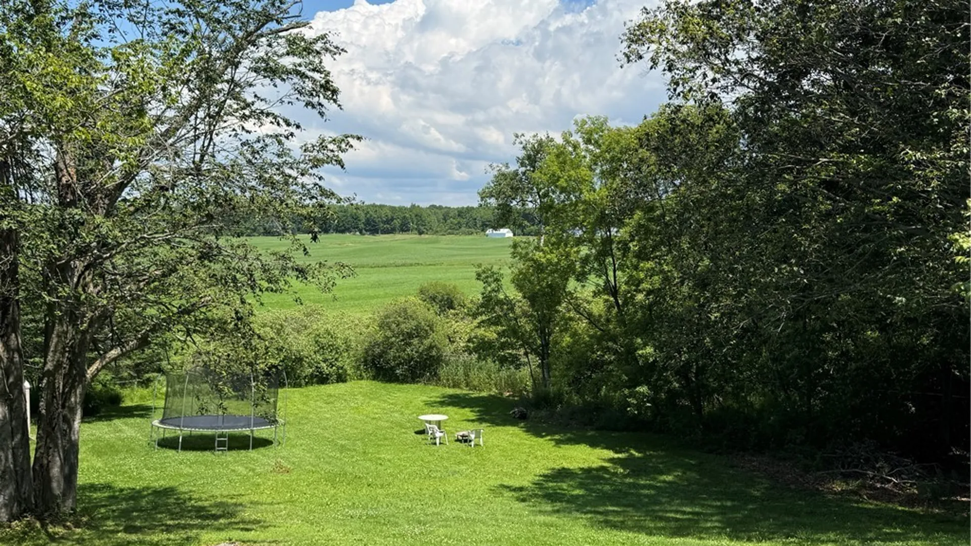 Property at 18 Windcrest Drive, Richland, NY 13142 43